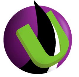 Solarwinds Serv-U MFT Server